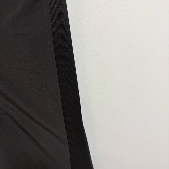 Athleta Pants - Picture 3 of 7